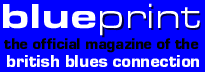 [Blue Print Magazine]