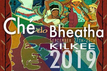 Che Do Bheatha, Kilkee