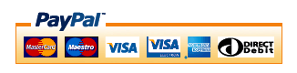 Solution Graphics